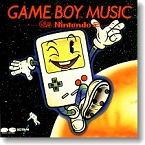 GAME BOY MUSIC |G.S.M. Nintendo2|